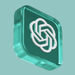 Les types d’IA utilisés en référencement naturel