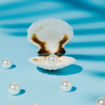 Meilleure agence de communication à Reims - IMPAAKT