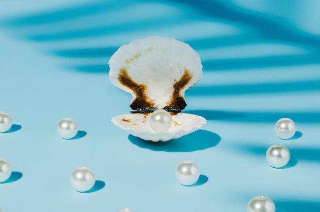 Meilleure agence de communication à Reims - IMPAAKT