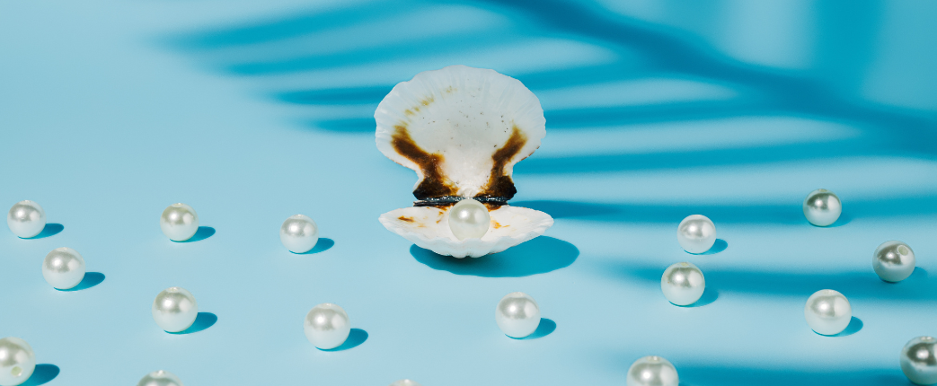 Meilleure agence de communication à Reims - IMPAAKT