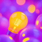 Référencement naturel Reims - IMPAAKT