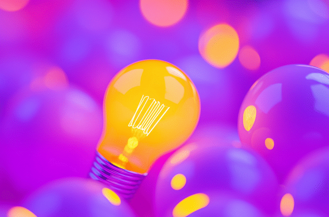 Référencement naturel Reims - IMPAAKT