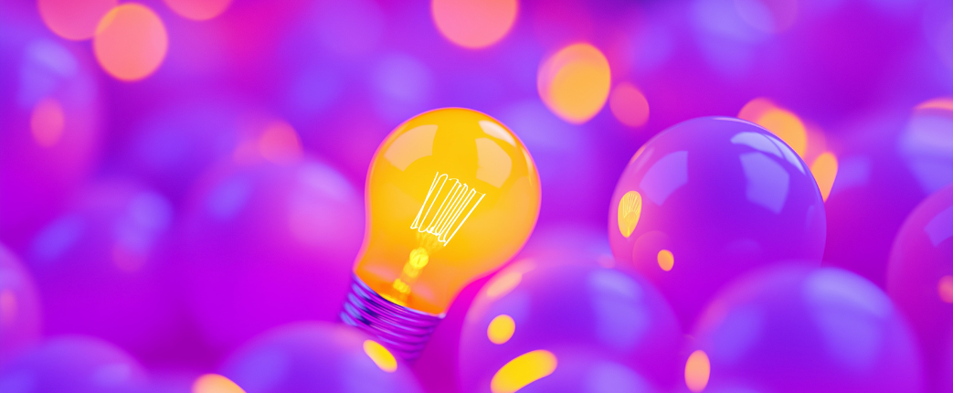 Référencement naturel Reims - IMPAAKT