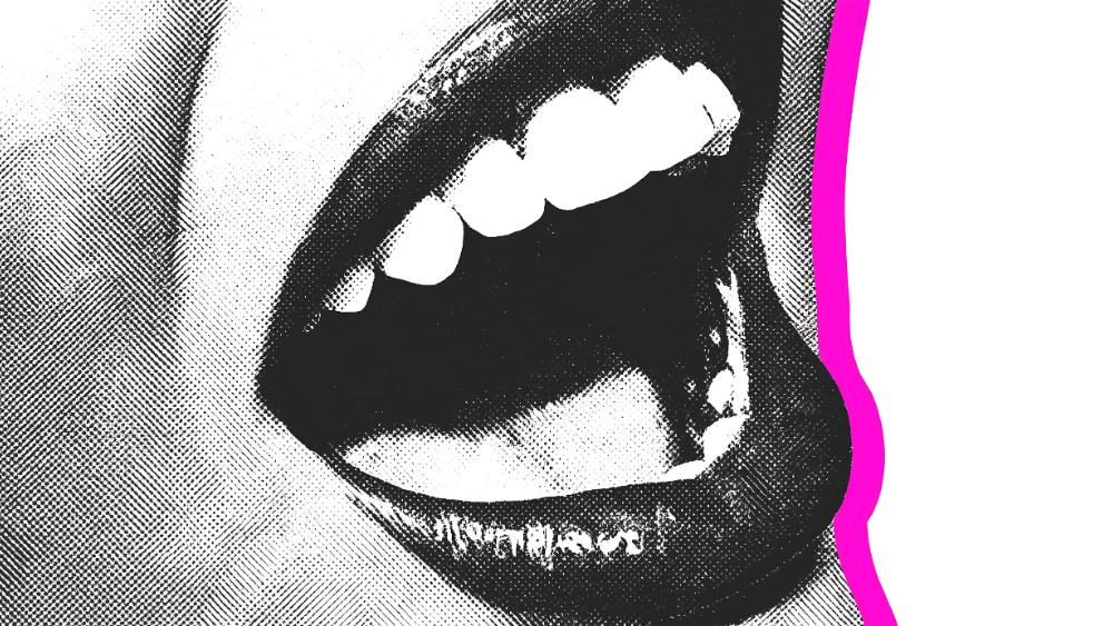 Référencement naturel à Reims - IMPAAKT