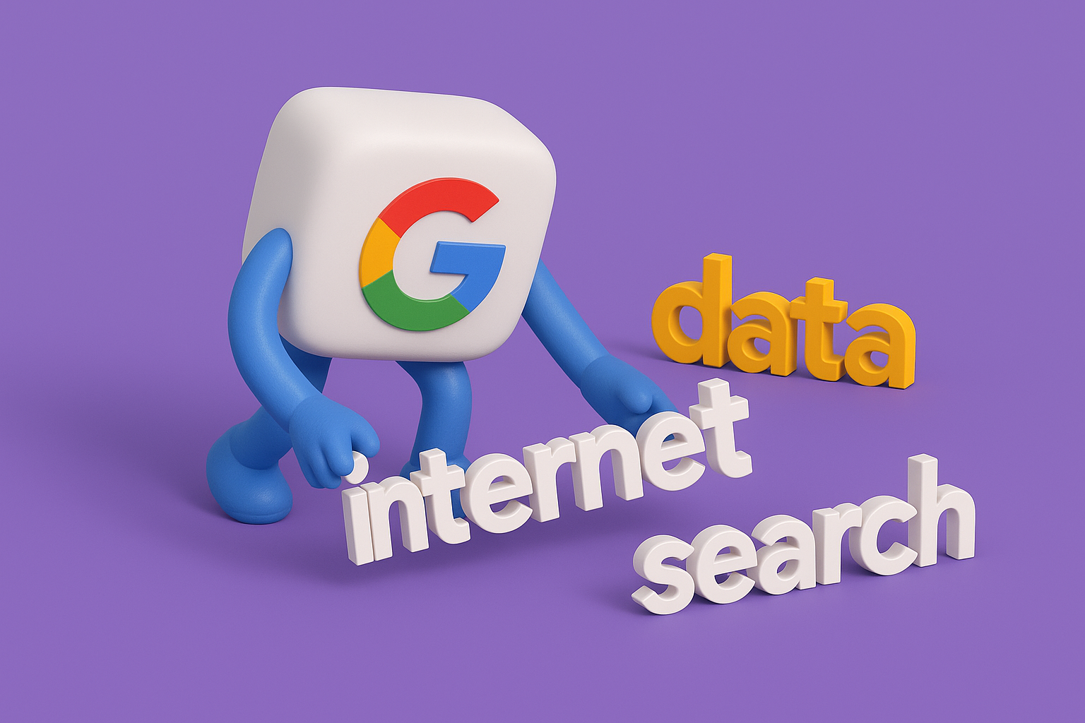 Référencement naturel Reims