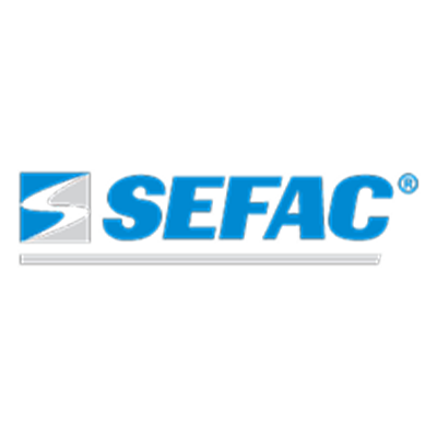 SEFAC Logo