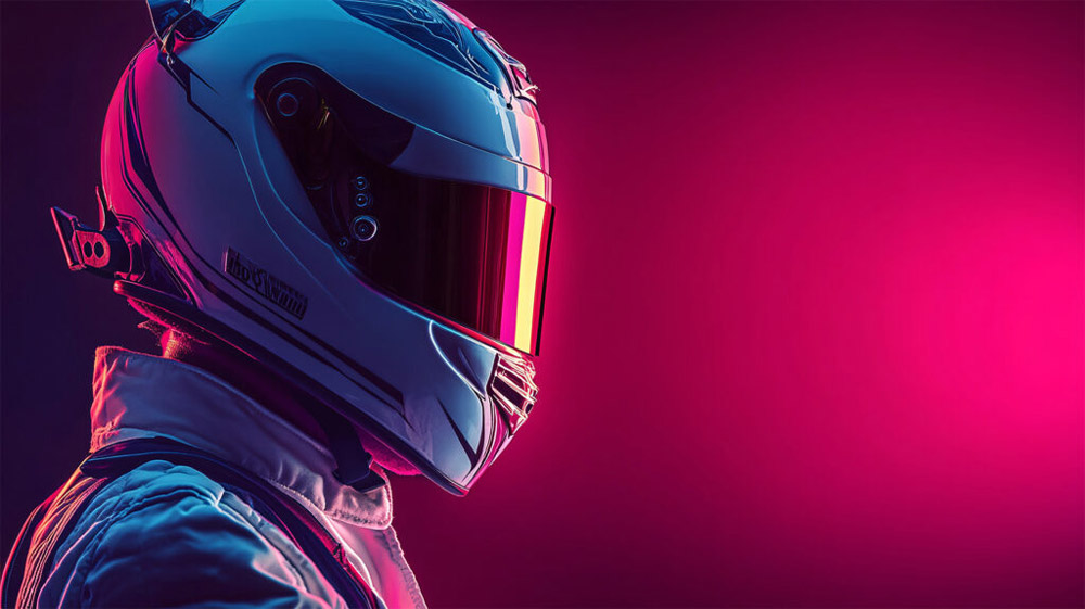 IMPAAKT - Agence de communication à Reims