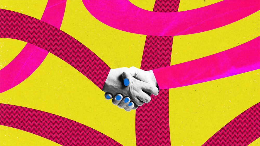 IMPAAKT - Agence de communication digitale à Reims