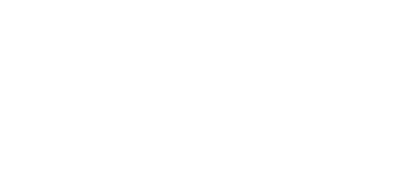 Le Grand Cerf - Restaurant gastronomique à Villers-Allerand