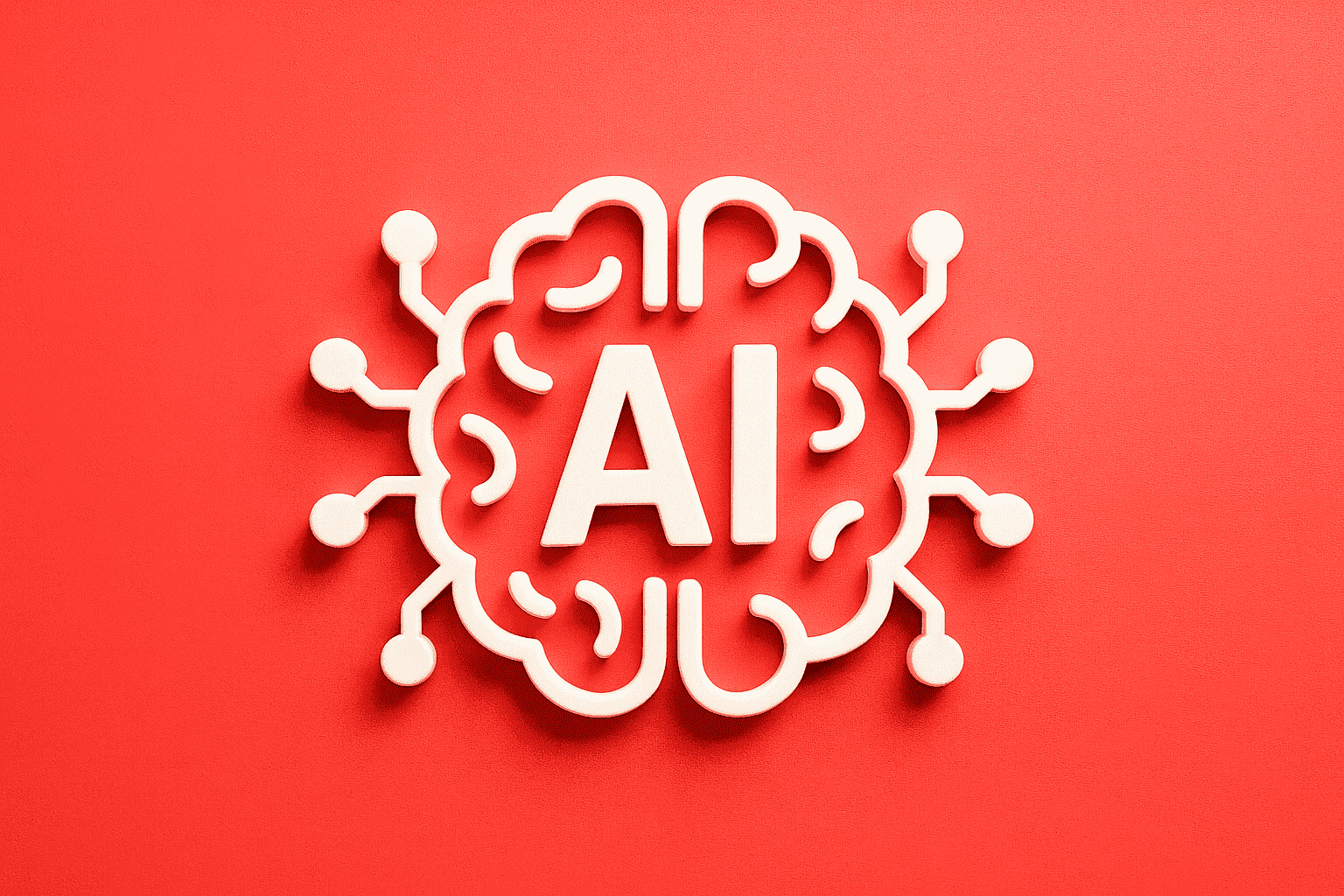 SEO : comparatif ChatGPT, Perplexity et Gemini