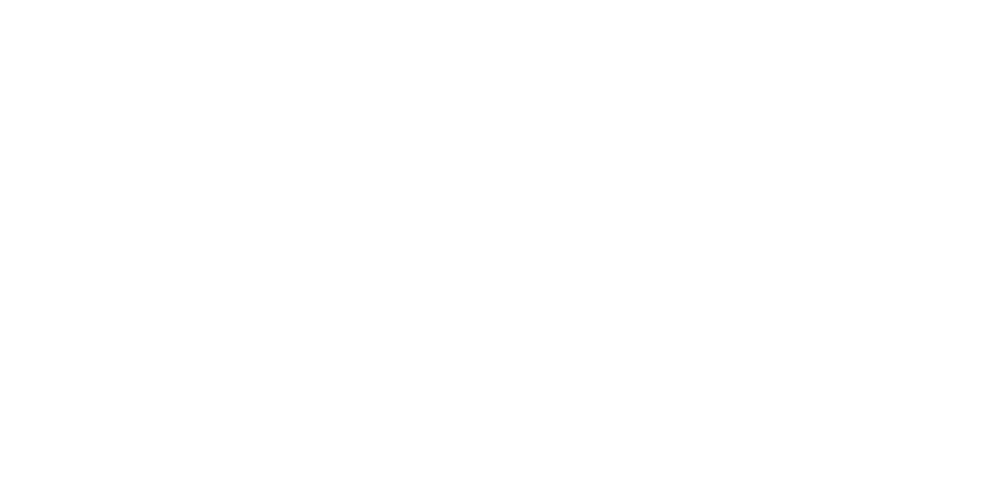 Trophée Mille - Concours d’excellence culinaire et artisanale à Reims