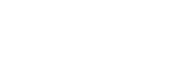 XCR AIRPORT - Transport aérien de passagers et de fret