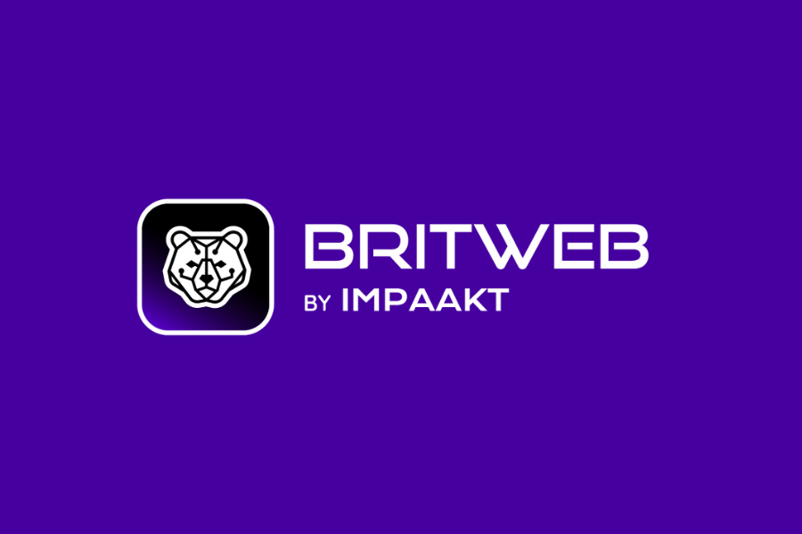 BRITWEB BY IMPAAKT - IMPAAKT GROUP