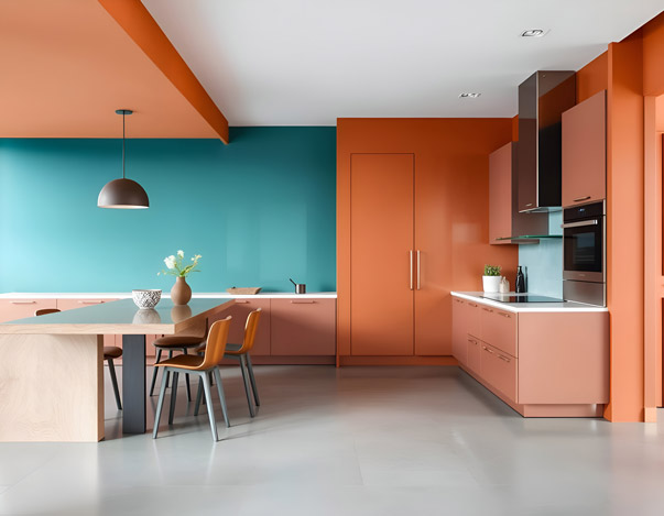 Centre Technique Régional Drako