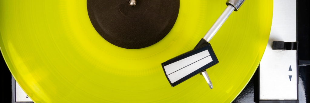 DIGITAL IMPACKT - IMPAAKT GROUP®