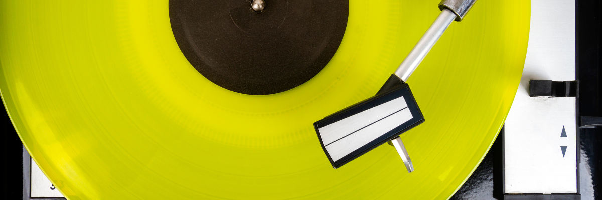 DIGITAL IMPACKT - IMPAAKT GROUP®