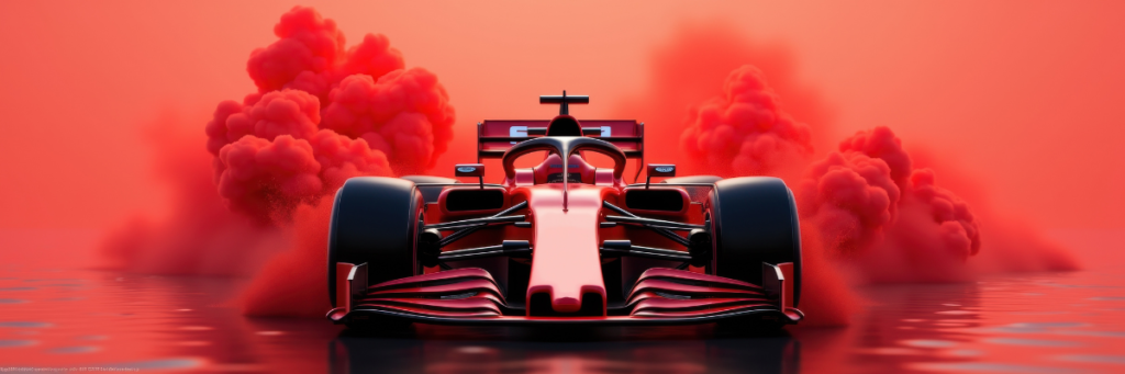 IMPAAKT - IMPAAKT GROUP®