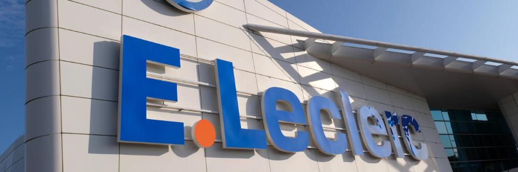 NG ENSEIGNES - IMPAAKT GROUP®