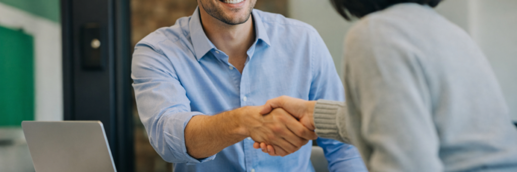 NH Consulting - IMPAAKT GROUP®