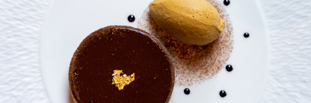 STUDIO VINGTROIS - IMPAAKT GROUP®