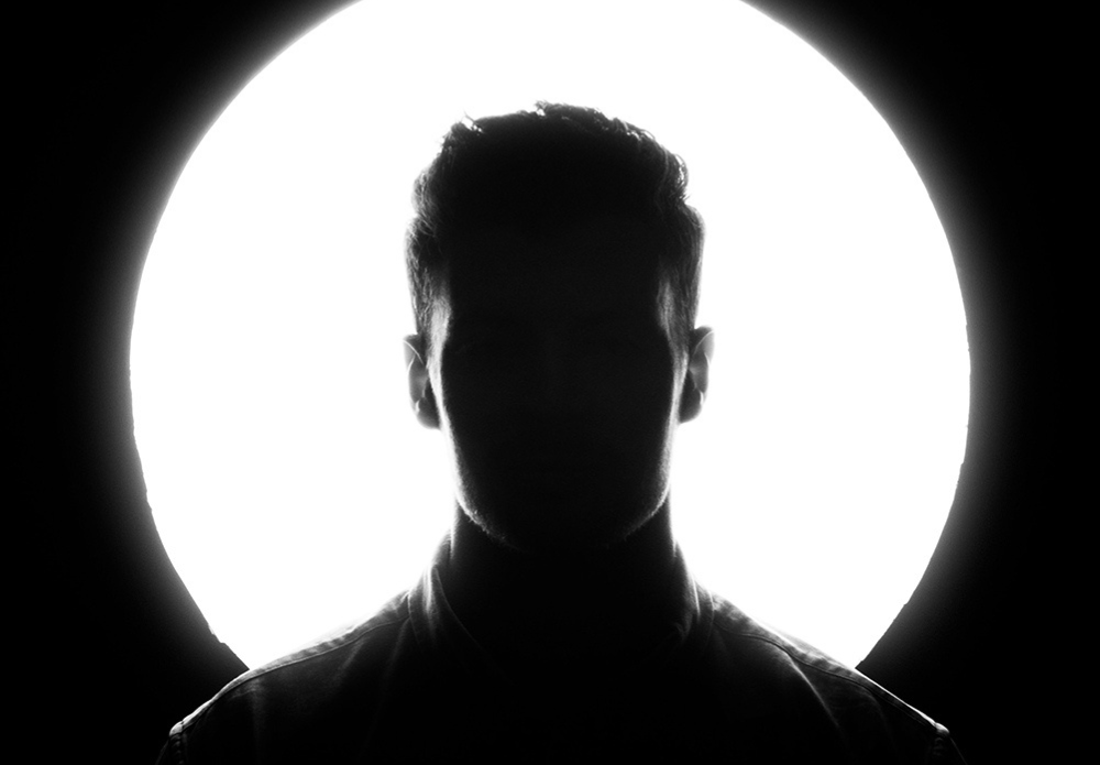 Sabatier Formation - Formation bancaire