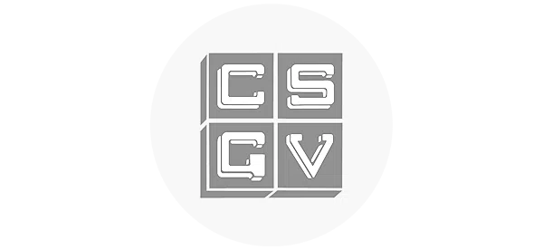 CSGV - Coopérative du Syndicat Général des Vignerons