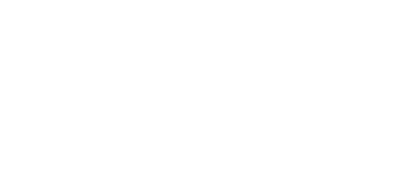 Université Reims - Champagne-Ardenne