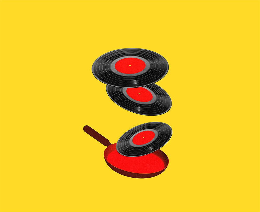 Agence de graphisme à Reims - IMPAAKT