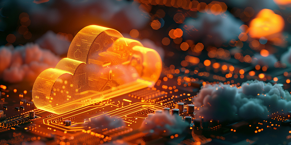 Automatisation IA - IMPAAKT