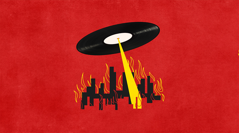 Agence de graphisme à Reims - Identité visuelle - IMPAAKT