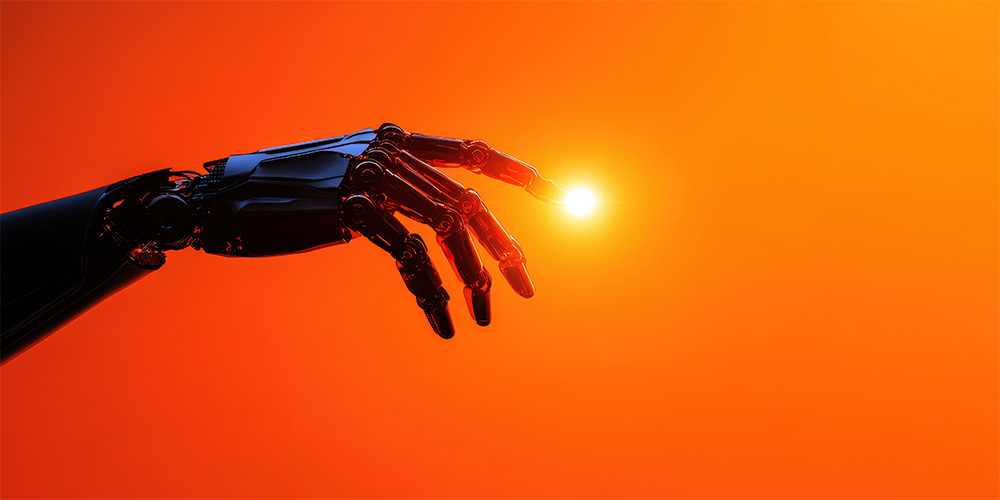 Développement informatique - IMPAAKT