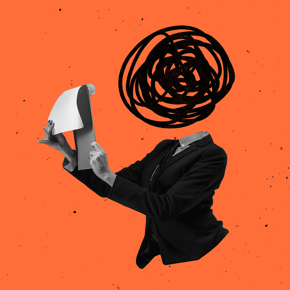 Infogérance informatique - IMPAAKT