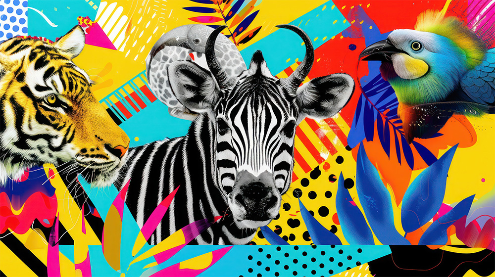 La gestion des données - IMPAAKT