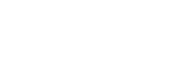 Champagne Collard-Picard - Deux familles, une signature