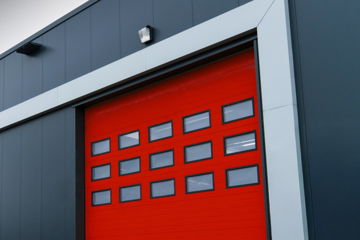 Agence IMPAAKT - Manuregion