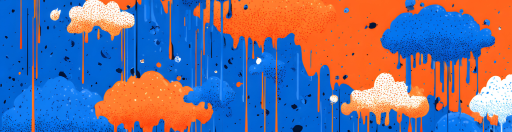 Communication digitale vs traditionnelle - IMPAAKT