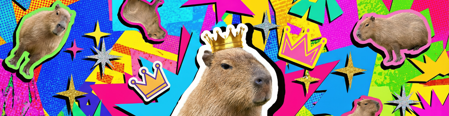 Consultant SEO Reims - IMPAAKT