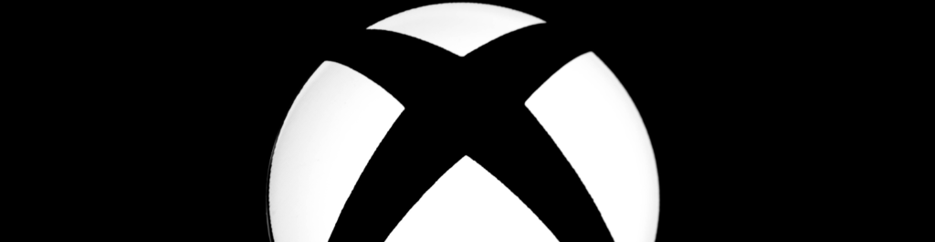 Création de logo Reims - IMPAAKT