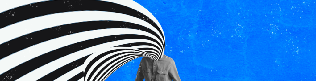 Création site internet Reims - IMPAAKT