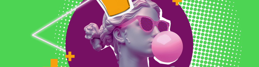 Intelligence Artificielle Reims - IMPAAKT