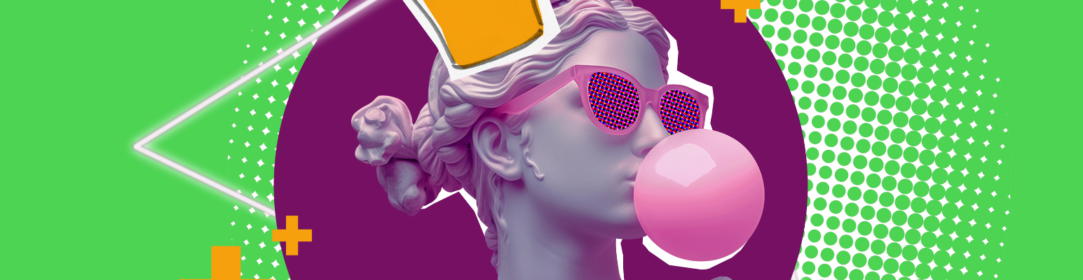 Intelligence Artificielle Reims - IMPAAKT