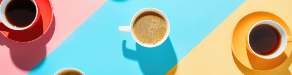 Référencement site internet Paris - IMPAAKT