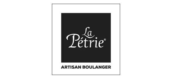 La Petrie