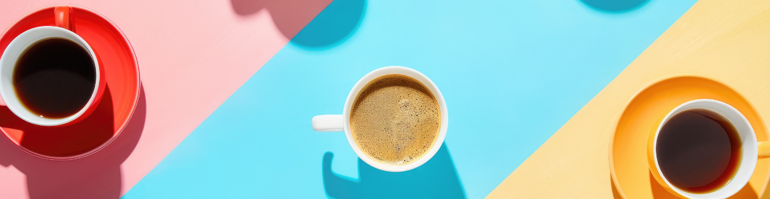 Agence de communication Reims