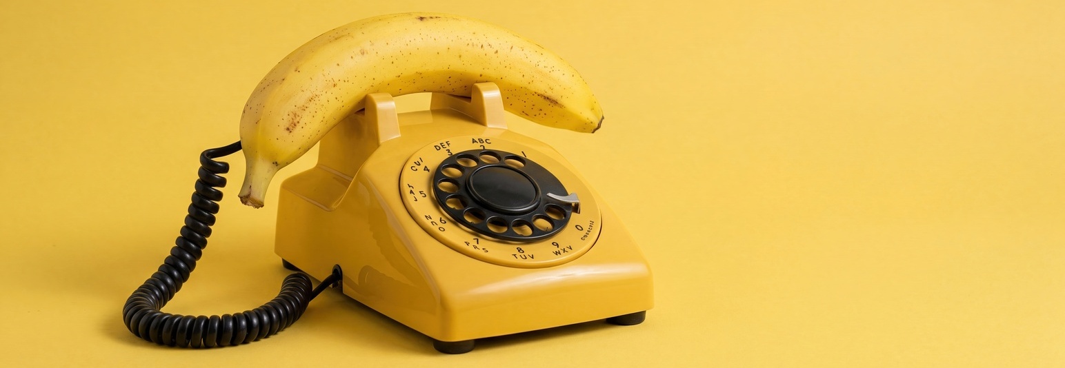 Agence de communication ou freelance : quelle solution choisir ?