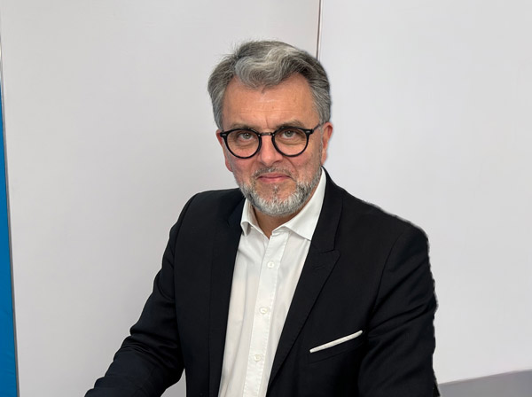 Art de Vivre à la Champenoise - Christophe Lévy