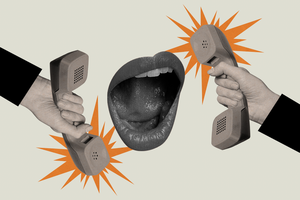 Comment choisir une agence de communication - IMPAAKT