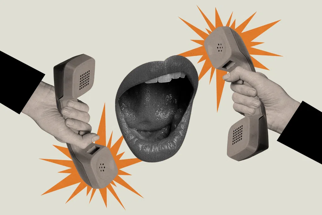 Comment choisir une agence de communication - IMPAAKT