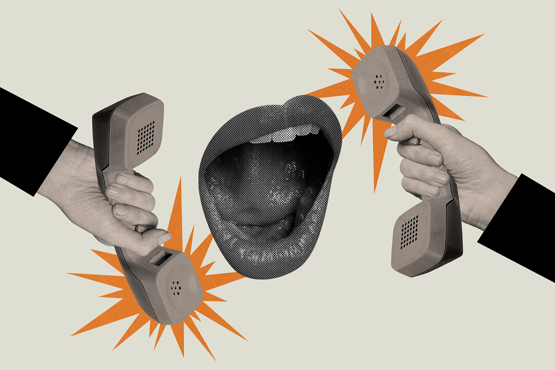 Comment choisir une agence de communication - IMPAAKT