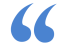 Citation – Bleu Citation - Bleu